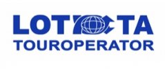 Лот - Та ООД